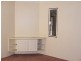 12 Balladong Loop, Carramar WA 6031