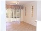 12 Balladong Loop, Carramar WA 6031