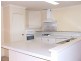 12 Balladong Loop, Carramar WA 6031