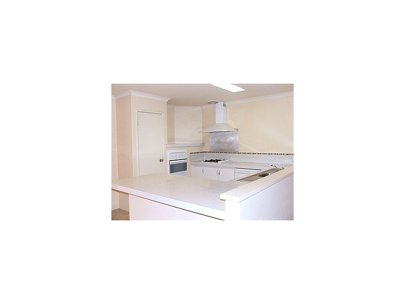 12 Balladong Loop, Carramar WA 6031