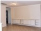12 Balladong Loop, Carramar WA 6031