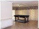 12 Balladong Loop, Carramar WA 6031
