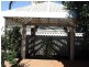 12 Balladong Loop, Carramar WA 6031