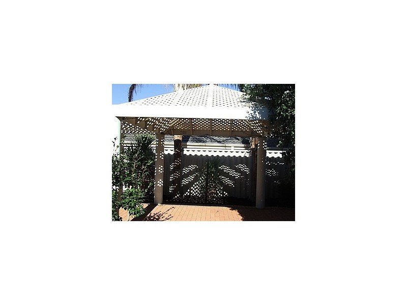 12 Balladong Loop, Carramar WA 6031