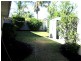 12 Balladong Loop, Carramar WA 6031