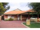8 Mayena Retreat, Hillarys WA 6025
