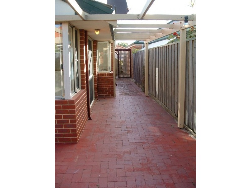 8 Mayena Retreat, Hillarys WA 6025