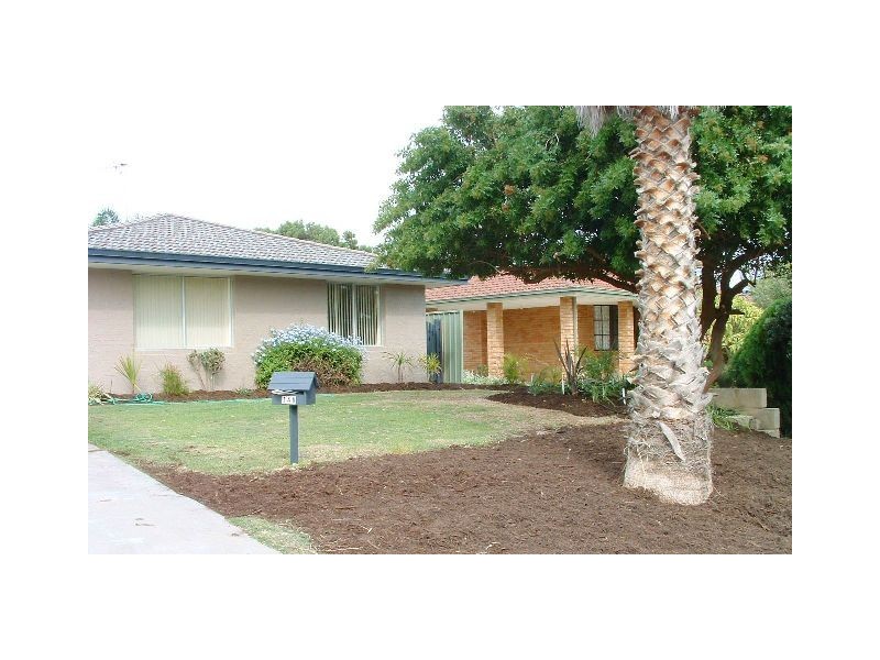 14A Javez Drive, Quinns Rocks WA 6030