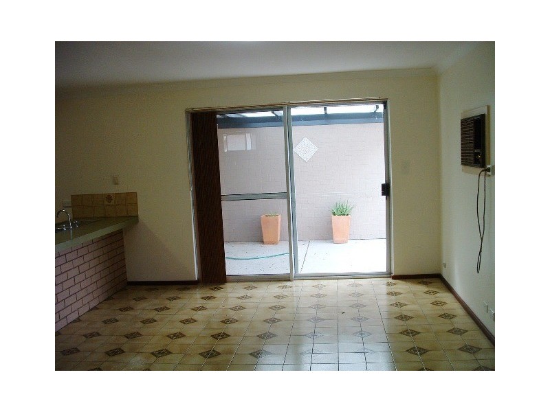 14A Javez Drive, Quinns Rocks WA 6030