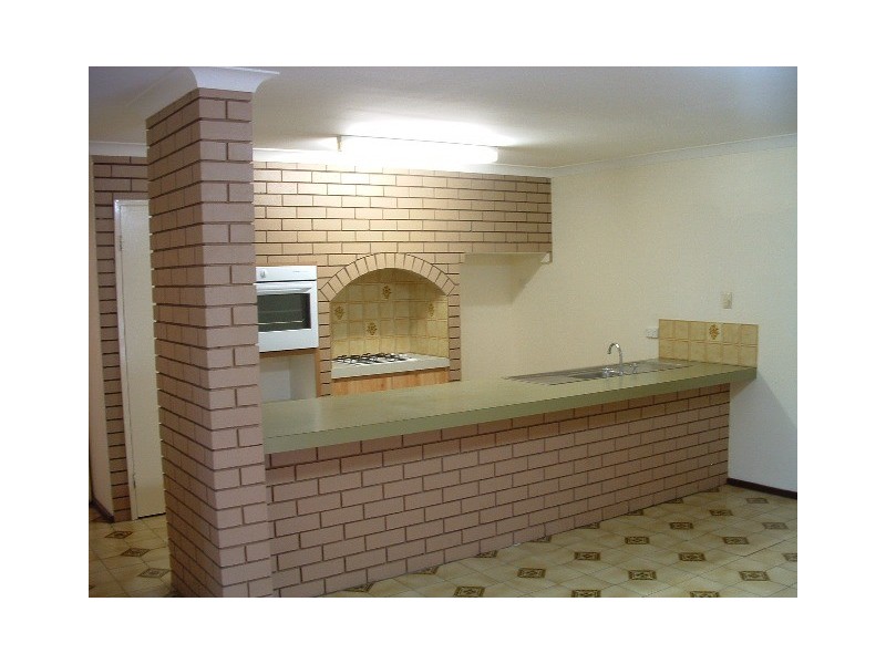 14A Javez Drive, Quinns Rocks WA 6030