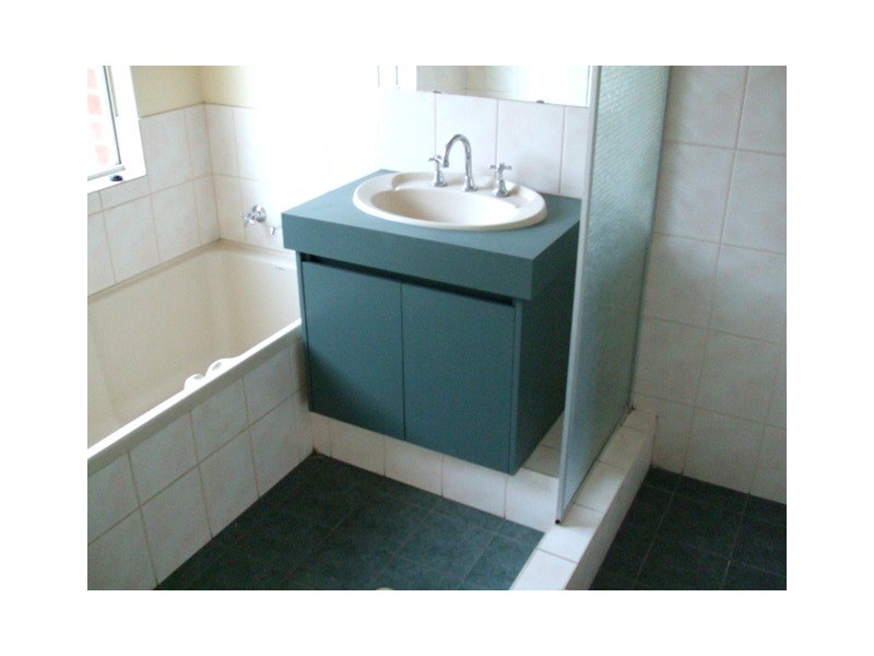 12 Coolamine Close, Carramar WA 6031