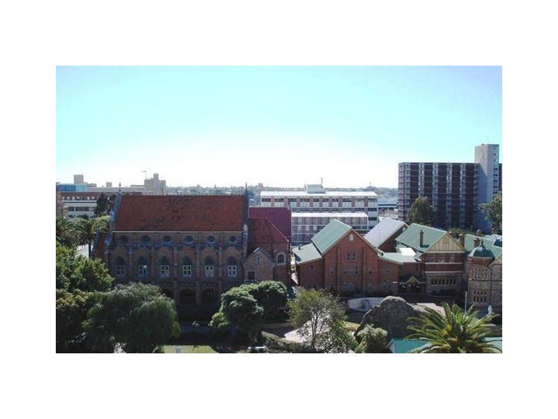 127/369 Hay Street, Perth WA 6000