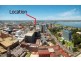 127/369 Hay Street, Perth WA 6000
