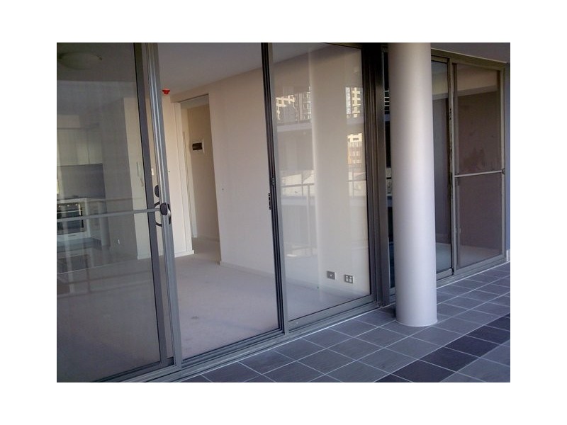 127/369 Hay Street, Perth WA 6000