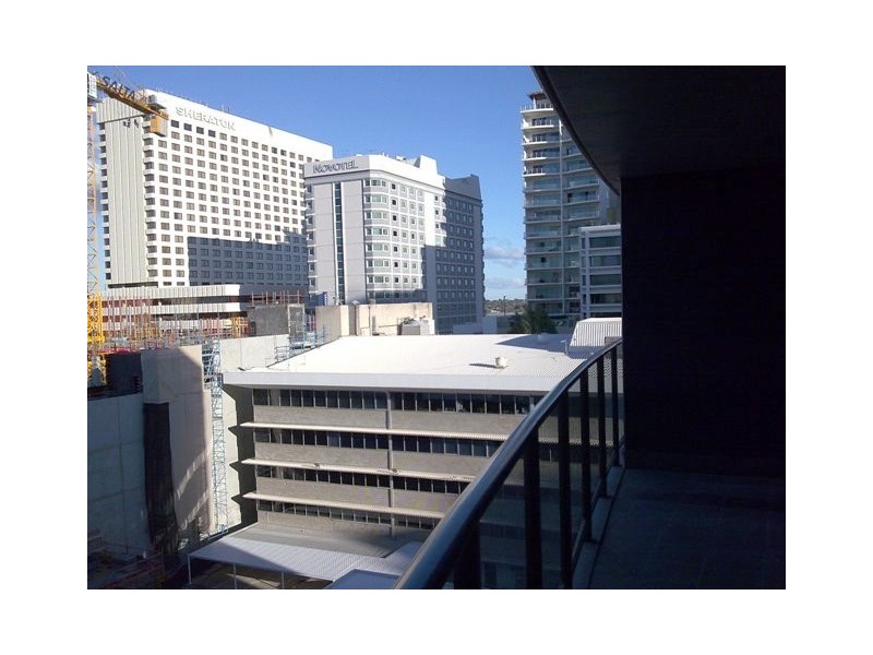 127/369 Hay Street, Perth WA 6000