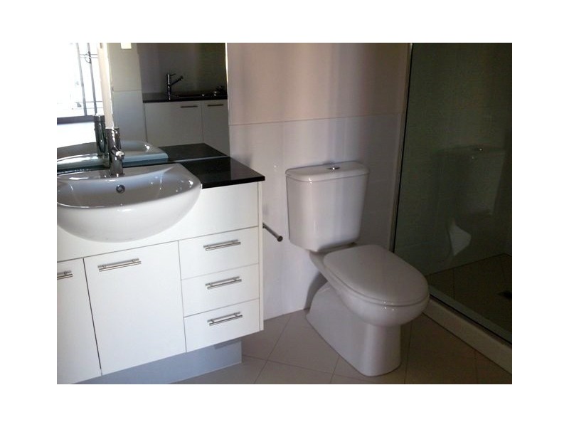 127/369 Hay Street, Perth WA 6000