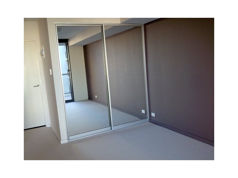 127/369 Hay Street, Perth WA 6000