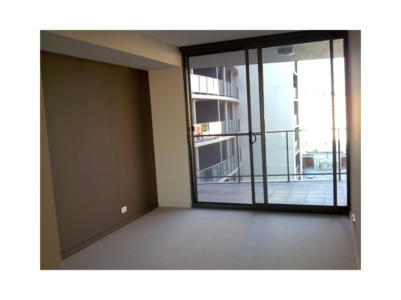 127/369 Hay Street, Perth WA 6000