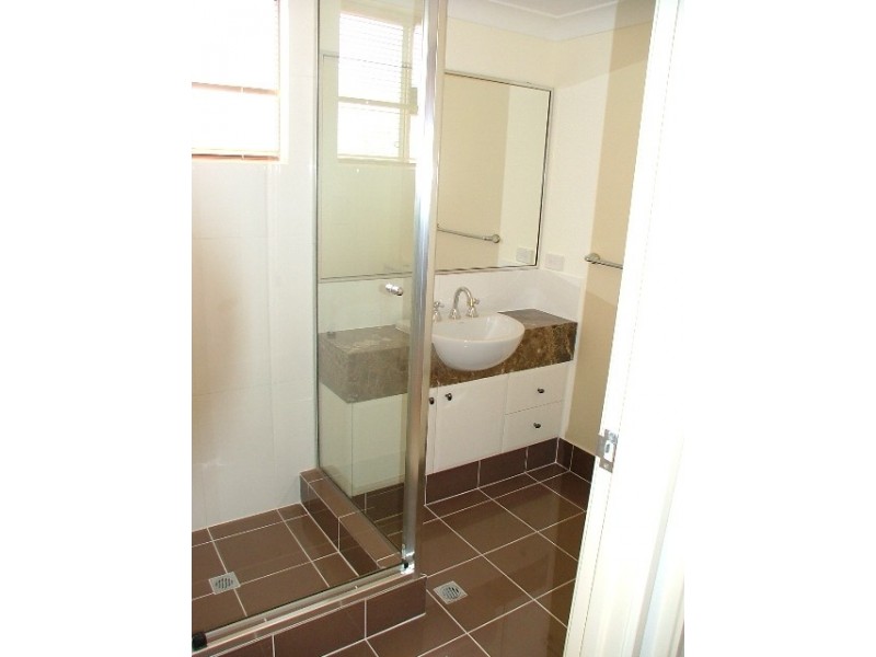 11/42 Grand Boulevard, Joondalup WA 6027