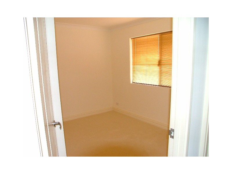 11/42 Grand Boulevard, Joondalup WA 6027