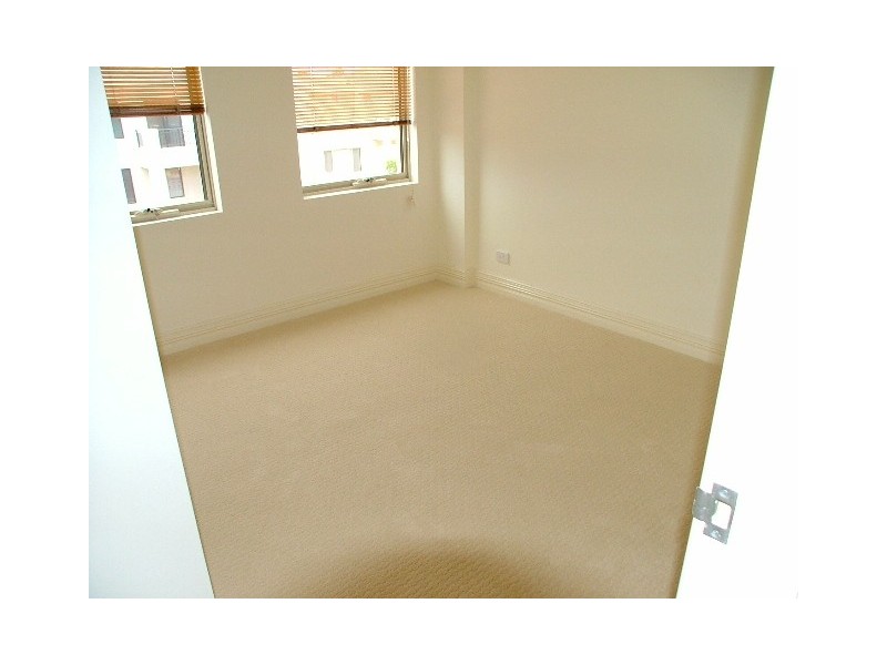 11/42 Grand Boulevard, Joondalup WA 6027