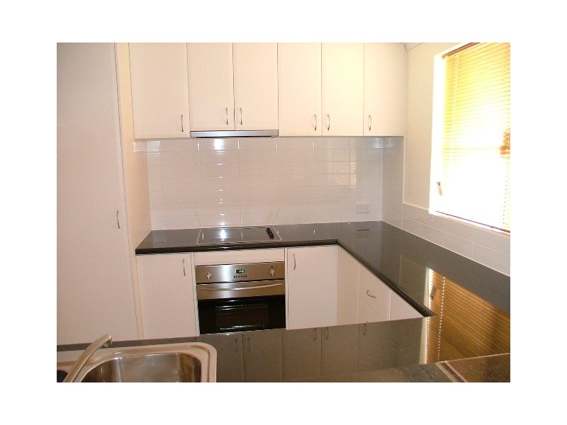 11/42 Grand Boulevard, Joondalup WA 6027