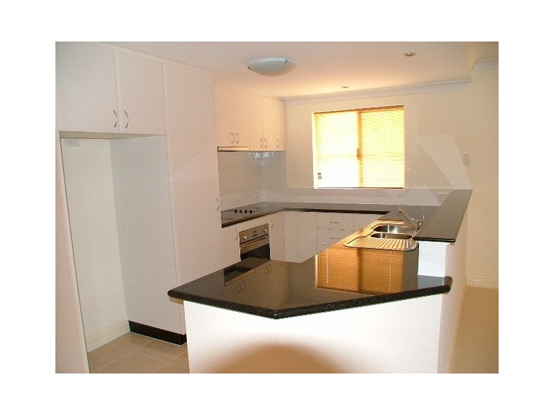 11/42 Grand Boulevard, Joondalup WA 6027