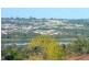 8 UTAH GROVE, Joondalup WA 6027