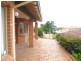 8 UTAH GROVE, Joondalup WA 6027