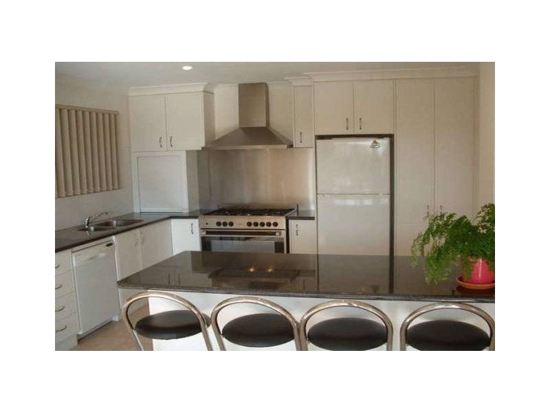 4 Mega Street, Wanneroo WA 6065