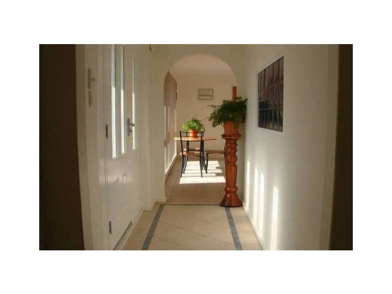 4 Mega Street, Wanneroo WA 6065