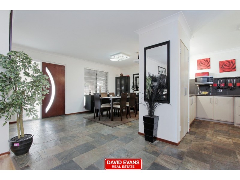 17B Ricketts Way, Greenwood WA 6024