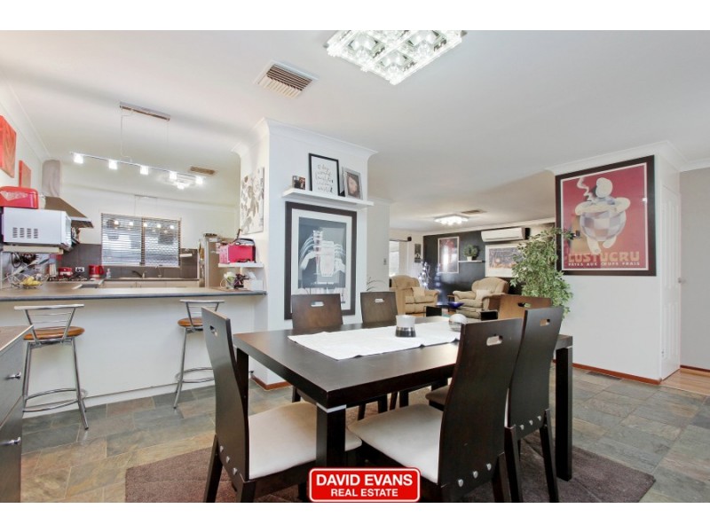 17B Ricketts Way, Greenwood WA 6024