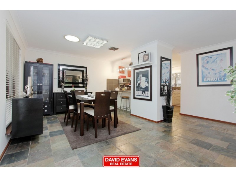 17B Ricketts Way, Greenwood WA 6024