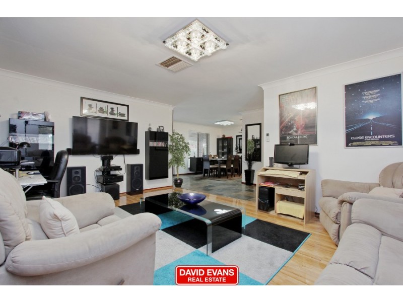 17B Ricketts Way, Greenwood WA 6024