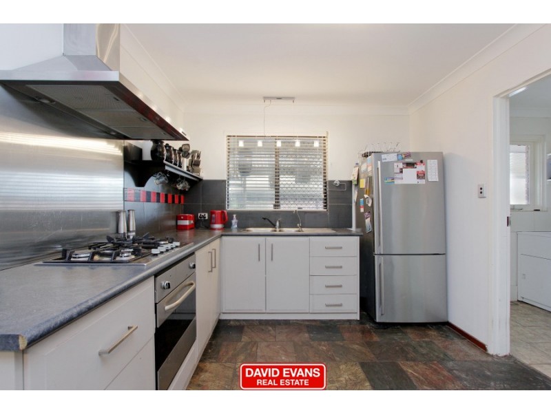 17B Ricketts Way, Greenwood WA 6024