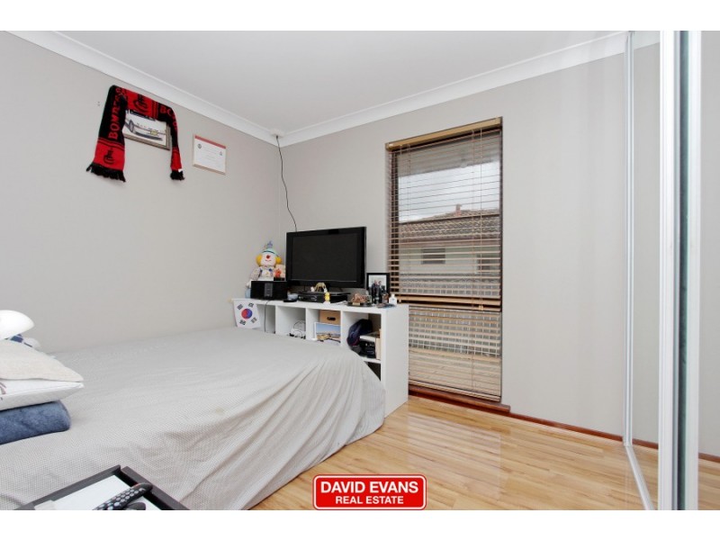 17B Ricketts Way, Greenwood WA 6024