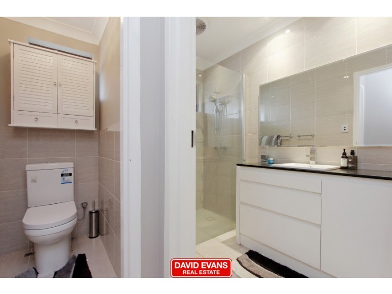 17B Ricketts Way, Greenwood WA 6024