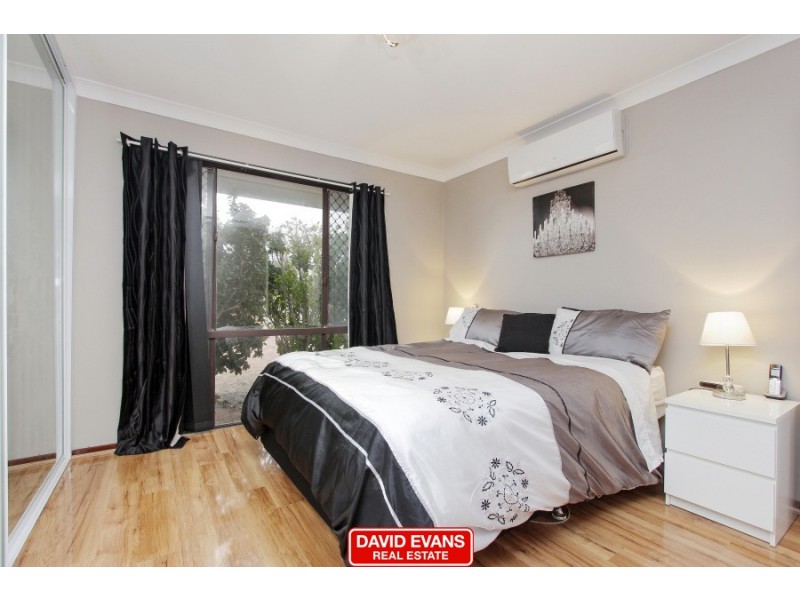 17B Ricketts Way, Greenwood WA 6024