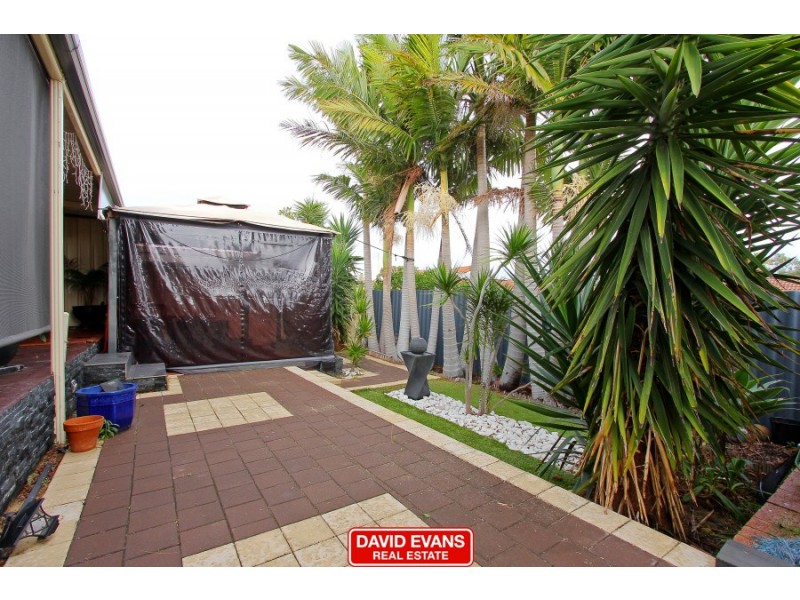 17B Ricketts Way, Greenwood WA 6024