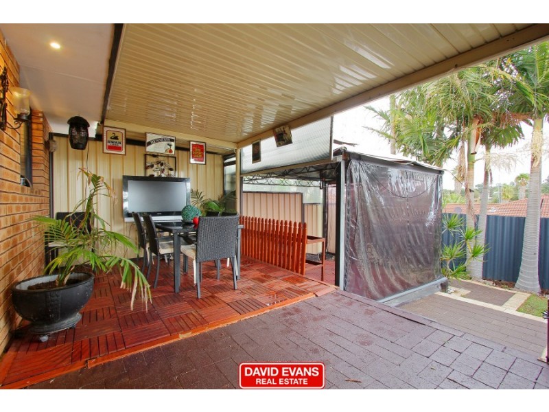 17B Ricketts Way, Greenwood WA 6024