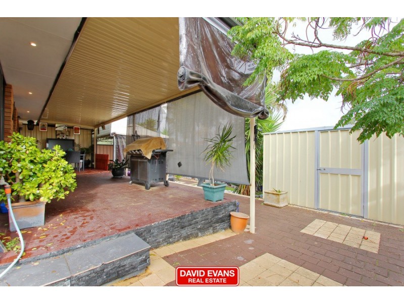 17B Ricketts Way, Greenwood WA 6024