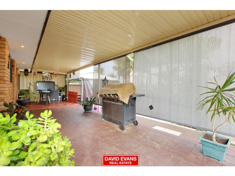 17B Ricketts Way, Greenwood WA 6024