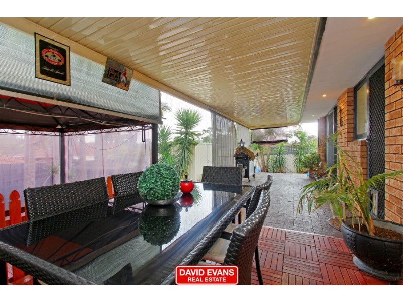 17B Ricketts Way, Greenwood WA 6024