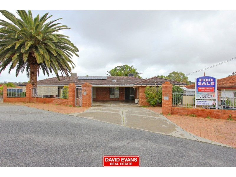 17B Ricketts Way, Greenwood WA 6024