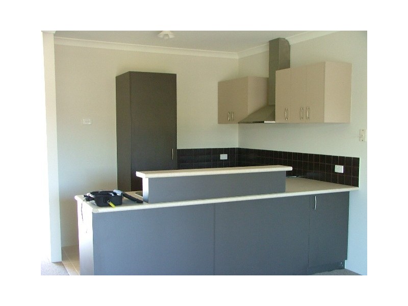 11/22  Grand Blvd, Joondalup WA 6027