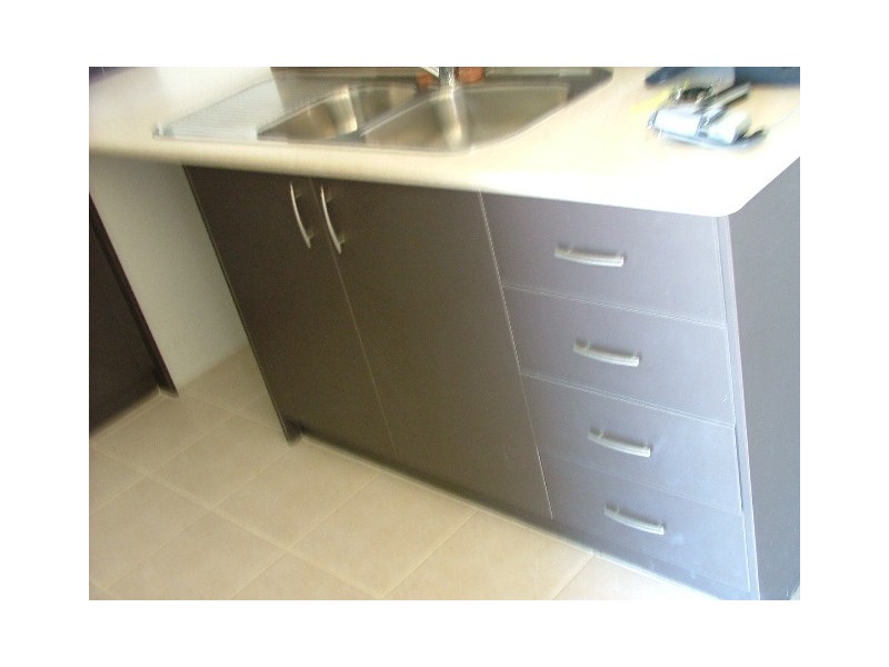 11/22  Grand Blvd, Joondalup WA 6027