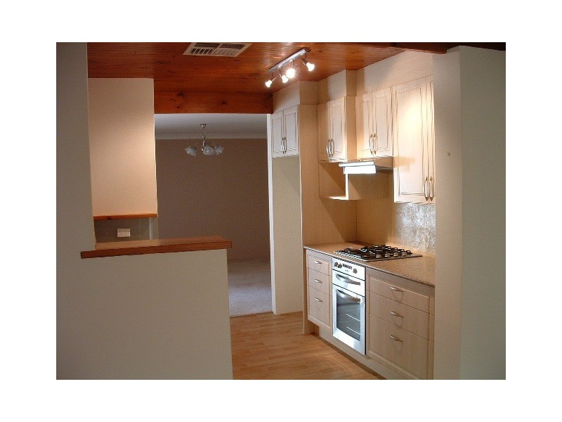 6A MULLION STREET, Mullaloo WA 6027