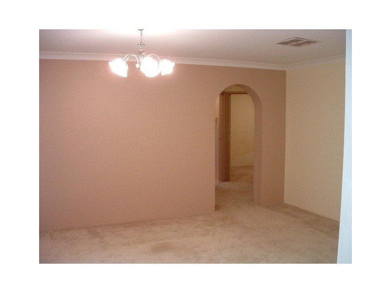 6A MULLION STREET, Mullaloo WA 6027