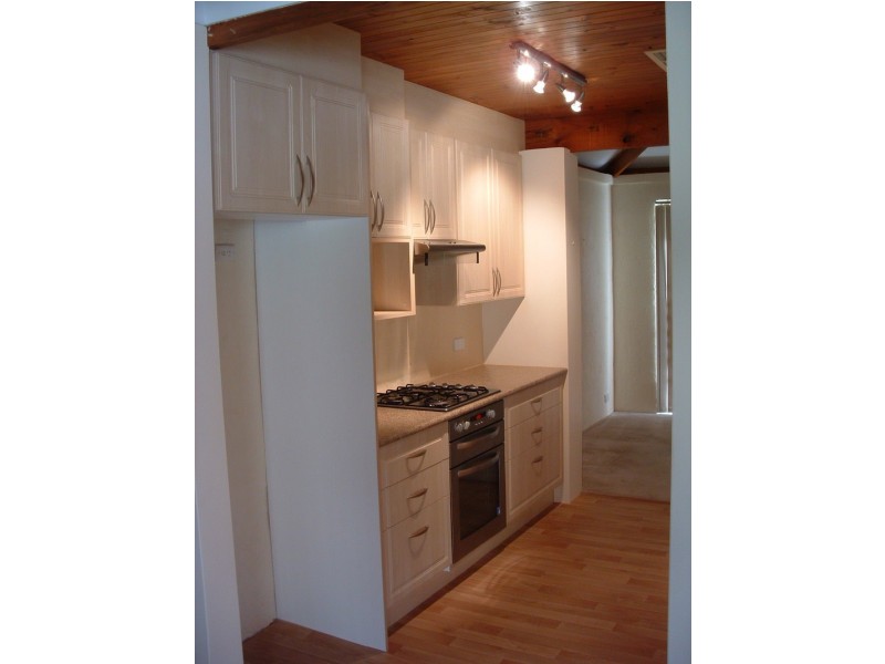 6A MULLION STREET, Mullaloo WA 6027